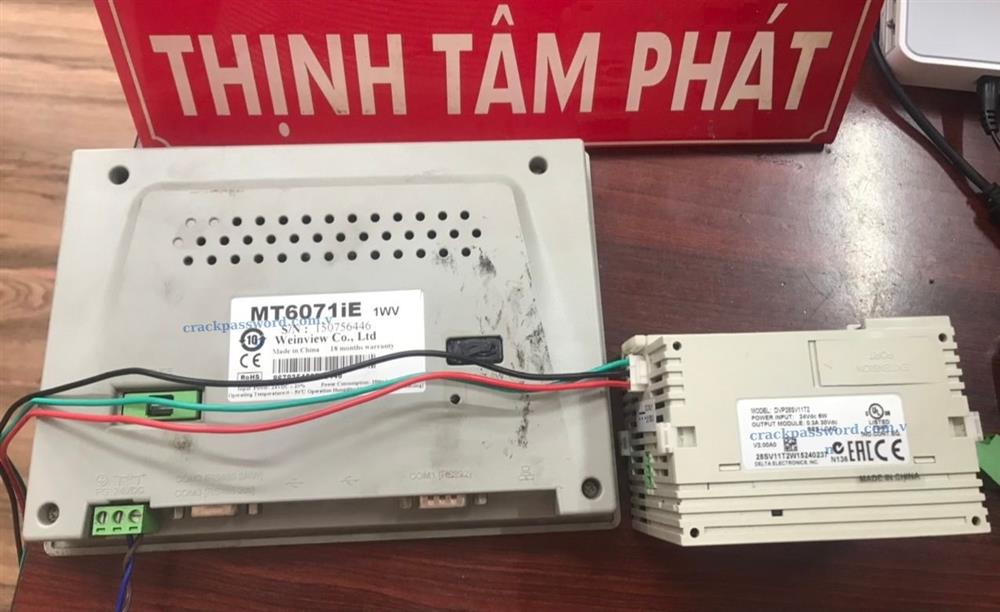 crack-password-plc-delta-dvp28sv